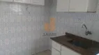 Foto 17 de Apartamento com 1 Quarto para venda ou aluguel, 55m² em Bom Retiro, São Paulo