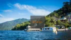 Foto 17 de Casa de Condomínio com 3 Quartos à venda, 258m² em Lagoa da Conceição, Florianópolis