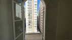 Foto 9 de Apartamento com 3 Quartos à venda, 120m² em Jardim América, São Paulo