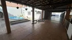 Foto 23 de Casa com 4 Quartos à venda, 200m² em Village de Rio das Ostras, Rio das Ostras