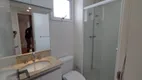 Foto 25 de Apartamento com 3 Quartos para alugar, 132m² em Vila Prudente, São Paulo