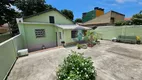 Foto 20 de Casa com 2 Quartos à venda, 82m² em Cachambi, Rio de Janeiro