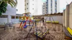 Foto 16 de Apartamento com 3 Quartos à venda, 97m² em Jardim Brasil, Campinas