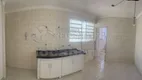 Foto 3 de Apartamento com 3 Quartos para alugar, 143m² em Centro, São José do Rio Preto