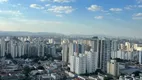 Foto 27 de Apartamento com 3 Quartos à venda, 227m² em Vila Gomes Cardim, São Paulo