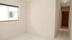 Foto 11 de Apartamento com 2 Quartos à venda, 74m² em Parque Estrela Dalva X, Luziânia