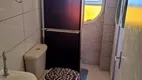 Foto 8 de Apartamento com 2 Quartos à venda, 60m² em Centro, Tramandaí