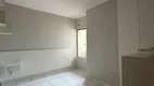 Foto 10 de Casa de Condomínio com 3 Quartos à venda, 101m² em Pascoal Ramos, Cuiabá