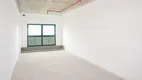 Foto 7 de Sala Comercial à venda, 36m² em Barra da Tijuca, Rio de Janeiro