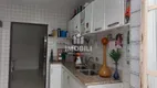 Foto 18 de Casa de Condomínio com 3 Quartos à venda, 146m² em Prado, Maceió