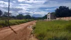 Foto 16 de Casa de Condomínio com 2 Quartos à venda, 1000m² em Santa Maria, Brasília