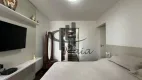 Foto 21 de Apartamento com 3 Quartos à venda, 177m² em Santa Paula, São Caetano do Sul