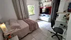 Foto 20 de Casa de Condomínio com 3 Quartos à venda, 176m² em Edson Queiroz, Fortaleza