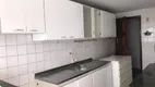 Foto 10 de Apartamento com 3 Quartos à venda, 110m² em Boa Viagem, Recife