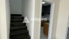 Foto 5 de Casa com 3 Quartos à venda, 101m² em Olarias, Ponta Grossa