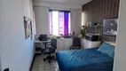 Foto 12 de Apartamento com 4 Quartos à venda, 207m² em Graça, Salvador