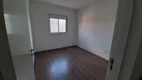 Foto 4 de Apartamento com 2 Quartos à venda, 56m² em Vila Curuçá, Santo André