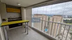 Foto 5 de Apartamento com 3 Quartos para alugar, 113m² em Jardim Bonfiglioli, Jundiaí