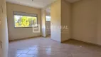 Foto 2 de Apartamento com 3 Quartos à venda, 72m² em Forquilhinhas, São José