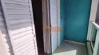 Foto 9 de Sobrado com 3 Quartos à venda, 150m² em Lavras, Guarulhos