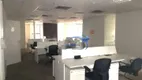 Foto 5 de Sala Comercial para alugar, 321m² em Chácara Santo Antônio, São Paulo