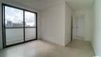 Foto 26 de Apartamento com 3 Quartos à venda, 100m² em Praia do Canto, Vitória