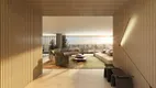 Foto 12 de Apartamento com 4 Quartos à venda, 301m² em Indianópolis, São Paulo