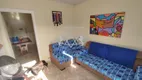 Foto 6 de Casa com 2 Quartos à venda, 65m² em Jaraguazinho , Caraguatatuba