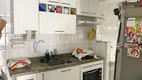 Foto 6 de Apartamento com 3 Quartos à venda, 70m² em Vila Mariana, São Paulo