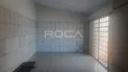 Foto 18 de Casa com 3 Quartos à venda, 165m² em Vila Izabel, São Carlos