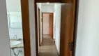 Foto 17 de Apartamento com 2 Quartos à venda, 59m² em Jardim São Pedro, Mogi das Cruzes