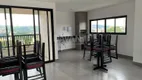 Foto 10 de Apartamento com 2 Quartos à venda, 50m² em Jardim Ribeiro, Valinhos