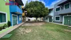 Foto 2 de Casa de Condomínio com 3 Quartos à venda, 96m² em Jaua Abrantes, Camaçari