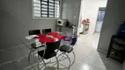 Foto 10 de Sobrado com 3 Quartos à venda, 111m² em Jardim Esmeralda, São Paulo