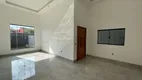 Foto 4 de Casa com 3 Quartos à venda, 150m² em Jardim Helvecia, Goiânia