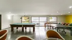 Foto 22 de Casa com 5 Quartos à venda, 634m² em Jardim Social, Curitiba