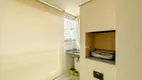Foto 14 de Apartamento com 2 Quartos à venda, 75m² em Jaguaré, São Paulo
