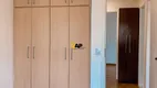 Foto 49 de Apartamento com 3 Quartos à venda, 90m² em Vila Andrade, São Paulo