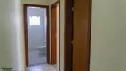 Foto 14 de Casa com 2 Quartos à venda, 70m² em Loteamento Residencial Terra Nova, Itatiba