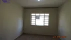 Foto 6 de Apartamento com 2 Quartos para alugar, 60m² em Parada Inglesa, São Paulo