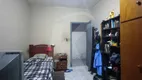 Foto 11 de Casa com 2 Quartos à venda, 60m² em Tucuruvi, São Paulo