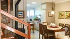 Foto 3 de Casa de Condomínio com 4 Quartos à venda, 112m² em Parque das Hortênsias, Canela