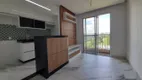 Foto 2 de Apartamento com 2 Quartos para alugar, 47m² em Jardim Ísis, Cotia