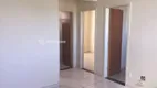 Foto 7 de Apartamento com 2 Quartos à venda, 54m² em Jardim Vitória, Belo Horizonte