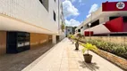 Foto 9 de Apartamento com 4 Quartos à venda, 168m² em Cabo Branco, João Pessoa