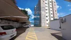 Foto 2 de Apartamento com 2 Quartos à venda, 72m² em Parque Sabará, São Carlos