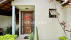 Foto 31 de Casa de Condomínio com 3 Quartos à venda, 319m² em Jardim Indaiá, Embu das Artes