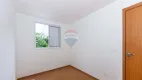 Foto 2 de Apartamento com 2 Quartos à venda, 44m² em Pirituba, São Paulo