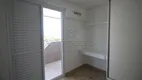 Foto 11 de Apartamento com 2 Quartos à venda, 79m² em Estância Matinha, São José do Rio Preto