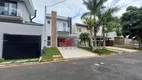 Foto 2 de Casa de Condomínio com 3 Quartos à venda, 159m² em Vila Moraes, Mogi das Cruzes